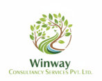 WINWAY