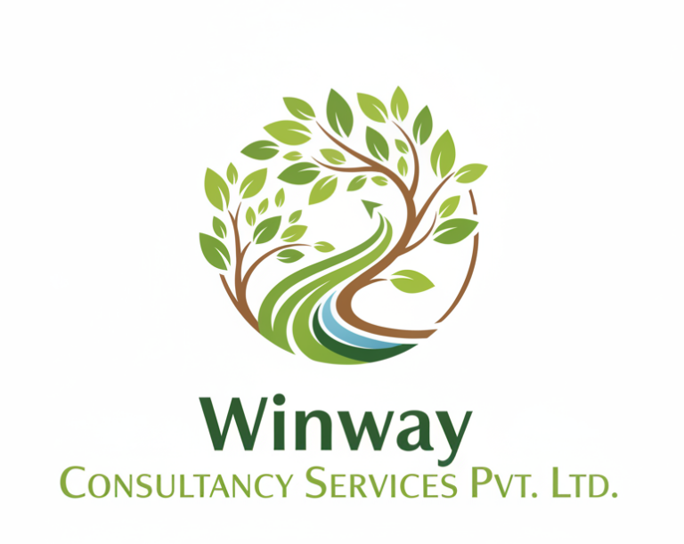 Win Way WINWAY